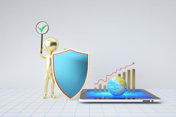 房琪内容营销:如何利用内容吸引更多潜在客户 图2
