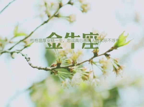 最不适合老实人的3大星座，其中有你吗？
