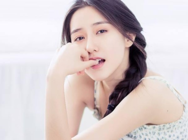 最不适合老实人的3大星座，其中有你吗？