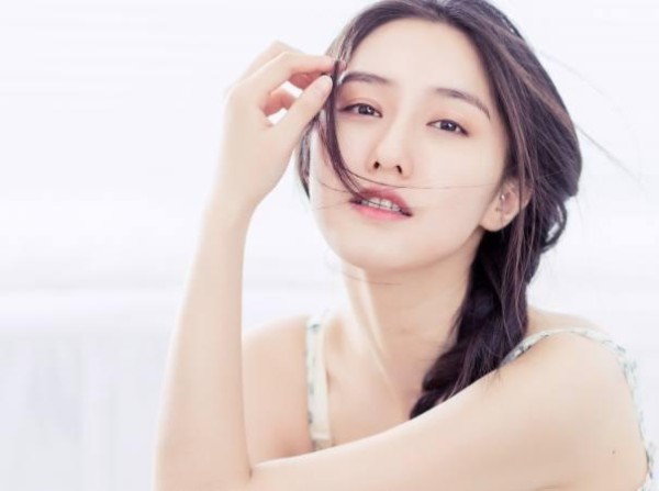 最不适合老实人的3大星座，其中有你吗？