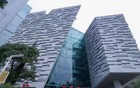 真急了，开始疯狂建大学