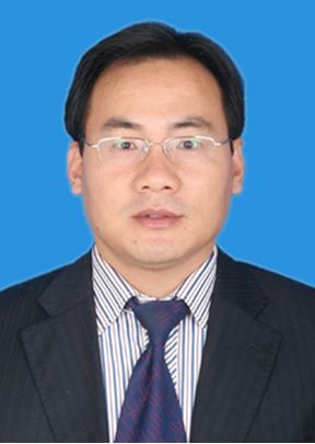 ​张学睦教授简介