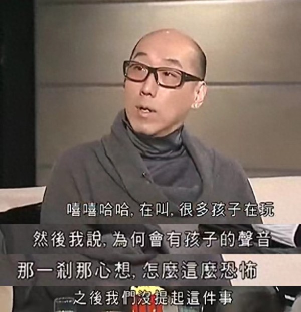 悲剧！张学润烧炭自杀，原因竟是赖账，以及抑郁症导致的不幸