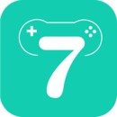 小七手游平台app