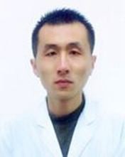 夫妻关系紧张怀疑对方出轨如何改善心理