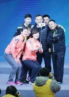 孔令辉和马苏,马苏前男友(孔令辉前女友马苏:马苏谈与孔令辉分手)