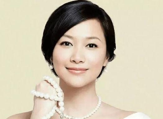 萧淑慎图片,林淑容图片大全(萧淑慎的个人资料)