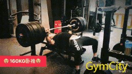校长李维刚训练