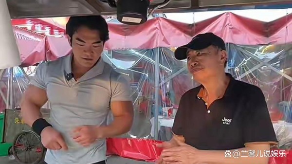 李维刚：750万赔付背后的涨粉神话，是真诚还是资本的游戏？