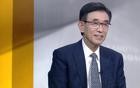 中微董事长尹志尧恢复中国籍，中国迎来科学家归国潮