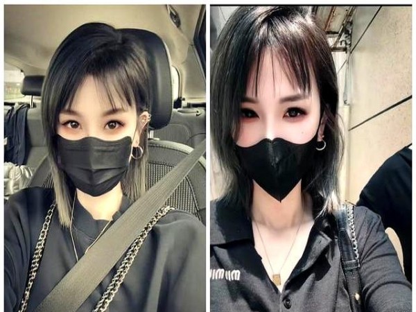 瑾汐“变形记”，二哈暴露真实意图，“哈密瓜一家”傻傻分不清