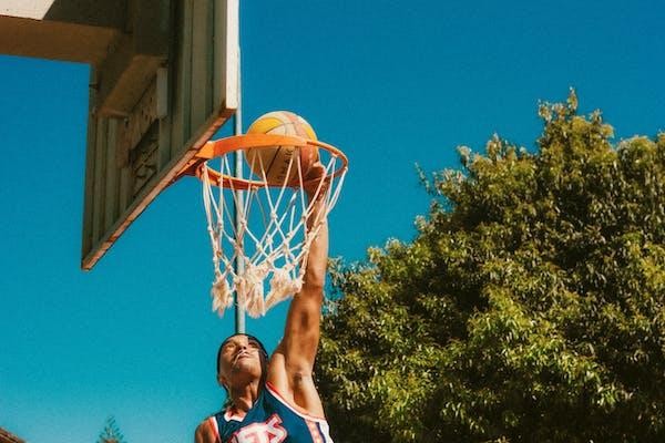 今年的nba全明星几月几号_今年的nba全明星几月几号开始 - 慕海足球
