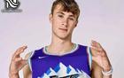 6年合同！NBA续约第一人！已经对弗拉格翘首以盼……