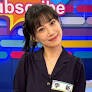 才刚新婚老公就想出轨？李新识破对岸女演员小心机