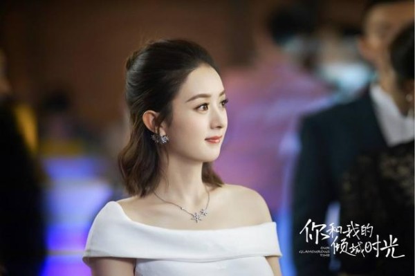 问朱一龙和金瀚爆红感想，金瀚很实诚，龙哥一句话隐藏无尽心酸