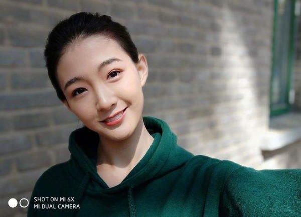 CBA男篮赵睿个人资料介绍 赵睿女友是张子柯吗两人分手了没？