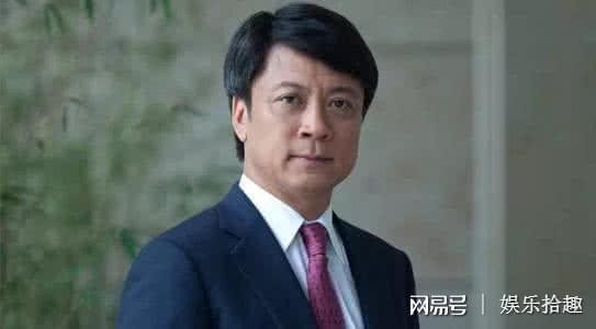 提前预知 买完乐视买万达的大佬孙宏斌下一步撩妹范冰冰