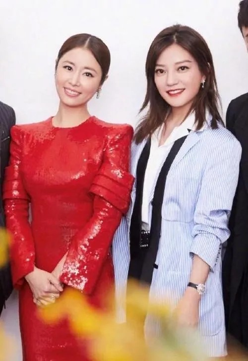 偶遇大明星(18)