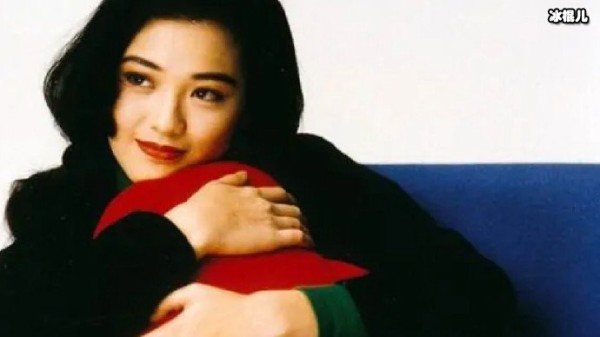 刘小慧个人资料