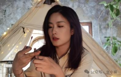 比袁泉还干净的女星，出道无花边绯闻，现如今41岁还是未婚
