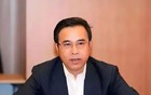 荒淫无耻！中行行长霸占儿媳成妻，震惊全网