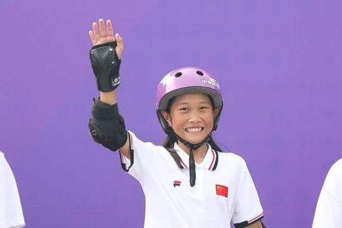 崔宸曦15岁生日快乐_崔宸曦15岁生日全网刷屏，王楚钦全红婵甜喊“小孩姐”又暖又萌！