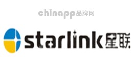 星联starlinkcn