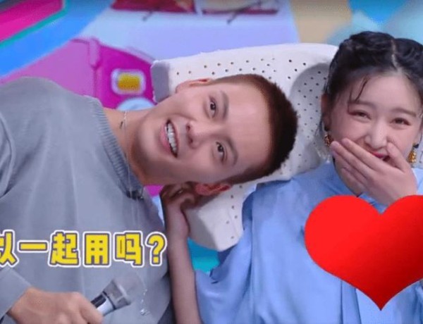 给张若昀陈伟霆打电话不接，给张子枫发消息被删好友，人缘这么差