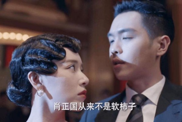 给张若昀陈伟霆打电话不接，给张子枫发消息被删好友，人缘这么差