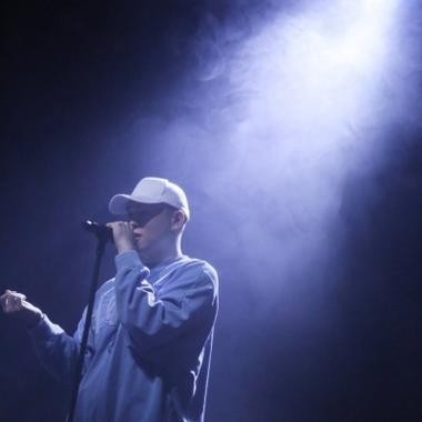 ​张子豪(Wiz