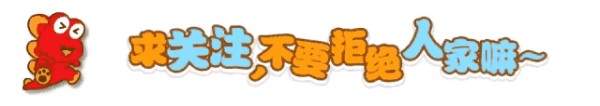 央视名嘴王屹芝直播道歉背后：婚姻波折、争议缠身，艰难抉择！
