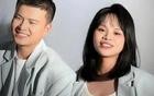 两年狂捞32亿，抖音顶流夫妇“休息”了