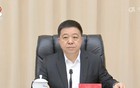 消息称谷歌将推出明星网红AI聊天机器人