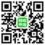 好游快爆APP