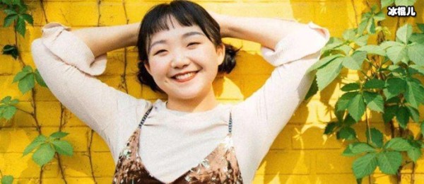 揭秘辣目洋子：本名李嘉琦的她从哪里来？详述其出道背景及简历
