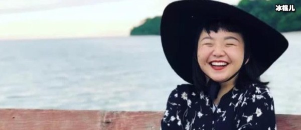 揭秘辣目洋子：本名李嘉琦的她从哪里来？详述其出道背景及简历