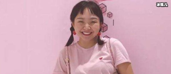 揭秘辣目洋子：本名李嘉琦的她从哪里来？详述其出道背景及简历