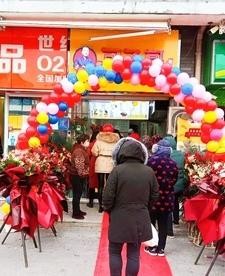 包子哥未婚生子真相曝光！是包狼还是帽子叔？剧情急转折！