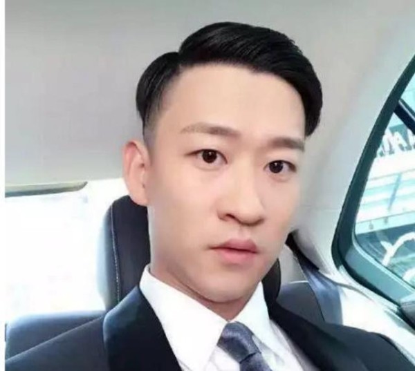 曹云金与王惠的关系好吗？曹云金是郭麒麟的舅舅吗关系怎么样？