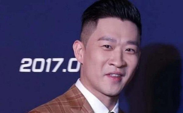 曹云金与王惠的关系好吗？曹云金是郭麒麟的舅舅吗关系怎么样？
