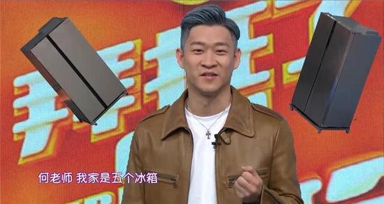 曹云金