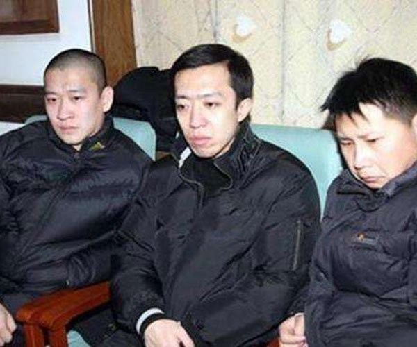 曹云金和郭德纲是怎么回事 家丑不可外扬德云社丢人的事太多