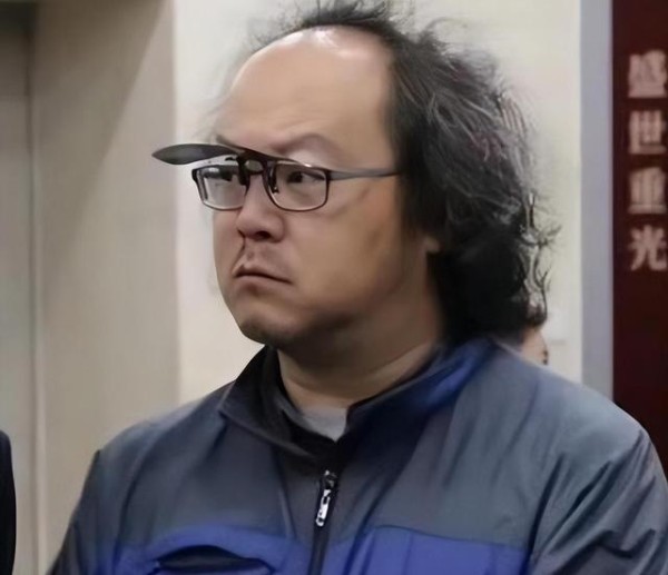 窦唯近况：55岁，阿那亚生活乐趣，即将复出音乐舞台