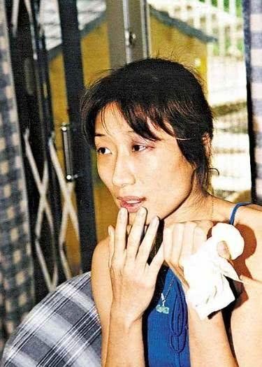 提名最佳男配角姜皓文，访问中自揭不忠，声称：我是不能获原谅！