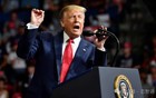 美国即将开征半导体关税：税率最高或达100%？