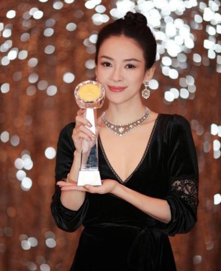 盘点娱乐圈有“楼王”之称的6大明星: 每一位都是靠炒楼成富翁