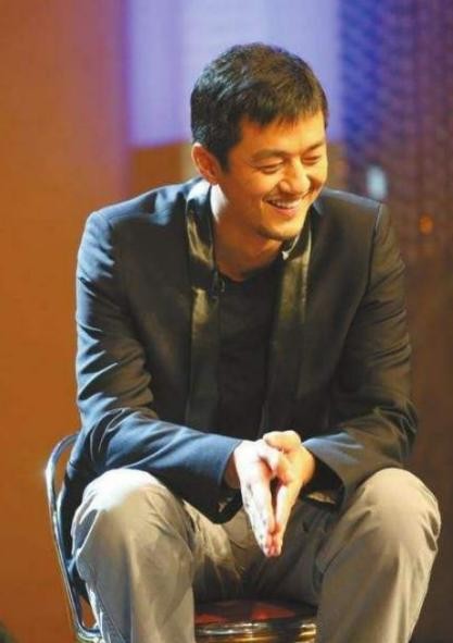 盘点娱乐圈有“楼王”之称的6大明星: 每一位都是靠炒楼成富翁