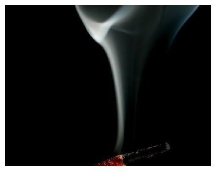 大明星和富商为何不惜重金烧香拜佛，生命不能承受之
