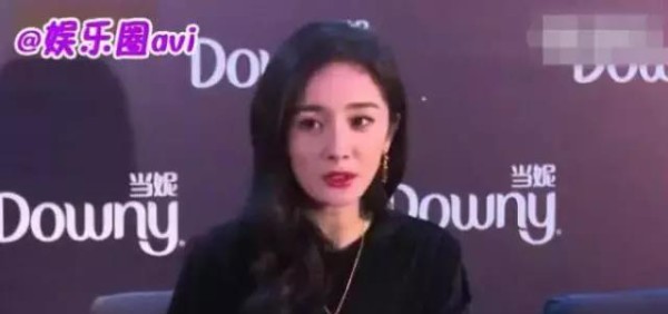 扒爷爆料：某女星与富商的不解之缘？杨幂被嫌弃了？