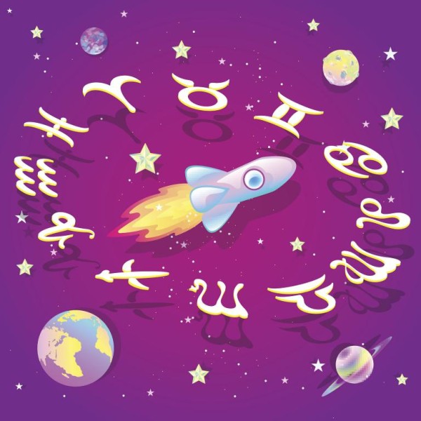 狮子座的明星，狮子座男明星有哪些 第1张